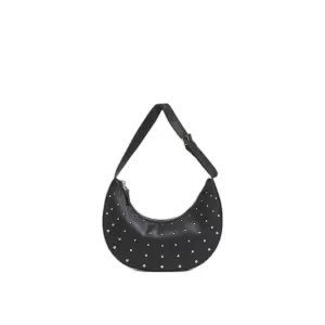 Women's Handbag Pepe Jeans Galaxina image-0