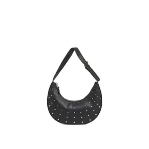 Women's Handbag Pepe Jeans Galaxina image-1