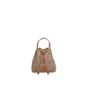 Women's Handbag Pepe Jeans Ganya image-0