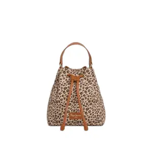 Women's Handbag Pepe Jeans Ganya image-1