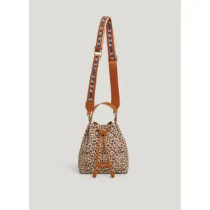 Women's Handbag Pepe Jeans Ganya image-2