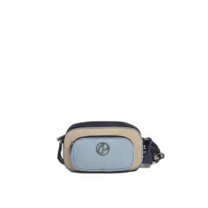 Women's Handbag Pepe Jeans Galatea image-0