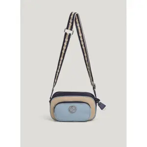 Women's Handbag Pepe Jeans Galatea image-1