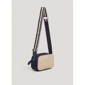 Women's Handbag Pepe Jeans Galatea image-2