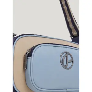 Women's Handbag Pepe Jeans Galatea image-3