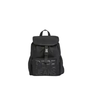 Zaino da donna Pepe Jeans Gaetana