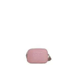 Mala de mão de mulher Pepe Jeans Galina image-1