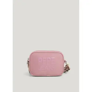 Mala de mão de mulher Pepe Jeans Galina image-2