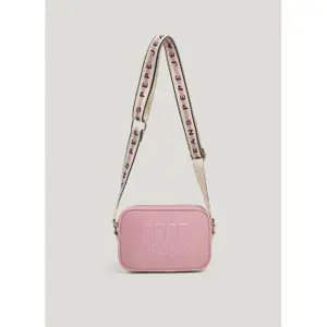 Mala de mão de mulher Pepe Jeans Galina image-3