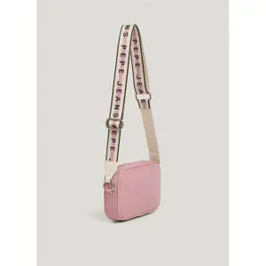 Mala de mão de mulher Pepe Jeans Galina image-4