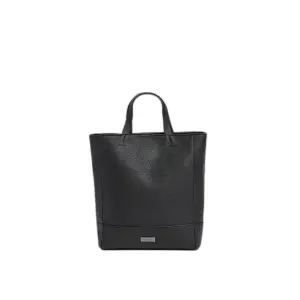 Women's Handbag Pepe Jeans Gracie image-0