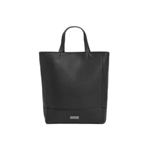 Women's Handbag Pepe Jeans Gracie image-1