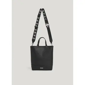 Women's Handbag Pepe Jeans Gracie image-2