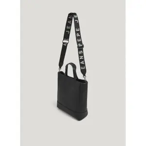 Women's Handbag Pepe Jeans Gracie image-3