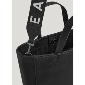 Women's Handbag Pepe Jeans Gracie image-4