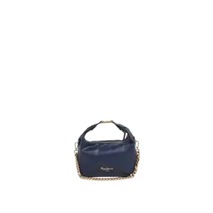 Borsa Pepe Jeans Gloria image-1