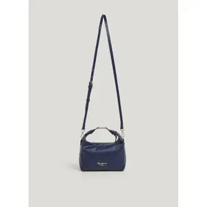 Borsa Pepe Jeans Gloria image-3