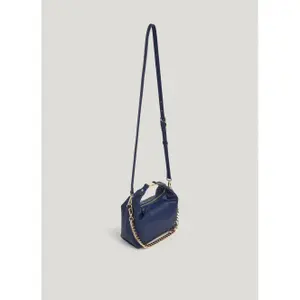 Borsa Pepe Jeans Gloria image-4