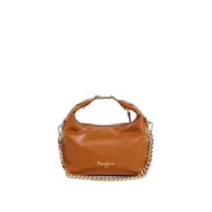 Borsa Pepe Jeans Gloria image-1