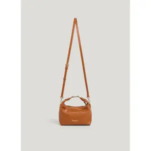 Borsa Pepe Jeans Gloria image-2