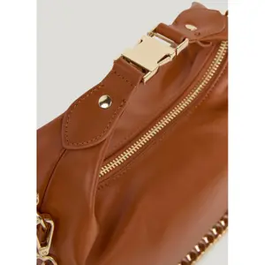 Borsa Pepe Jeans Gloria image-4