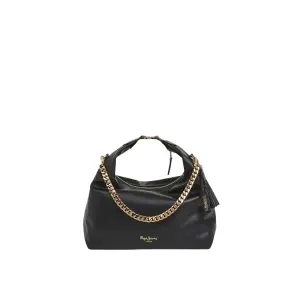 Borsa Pepe Jeans Gail