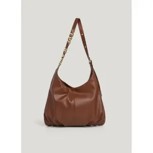 Borsa Pepe Jeans Ginevre image-2