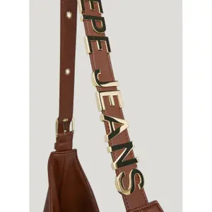 Borsa Pepe Jeans Ginevre image-4