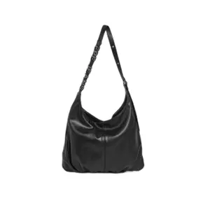 Borsa Pepe Jeans Ginevre image-1