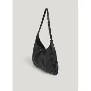 Borsa Pepe Jeans Ginevre image-2