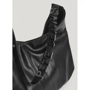 Borsa Pepe Jeans Ginevre image-3