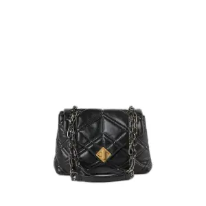 Shoulder bag for women Pepe Jeans Alice image-0