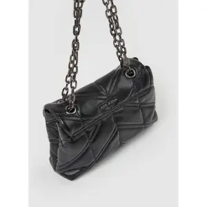 Shoulder bag for women Pepe Jeans Alice image-3