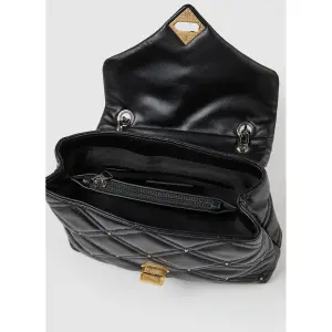 Shoulder bag for women Pepe Jeans Alice image-2