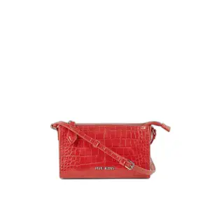 Women's shoulder bag Pepe Jeans Naomi image-0
