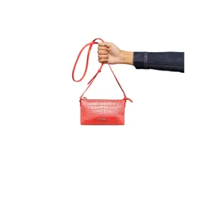 Women's shoulder bag Pepe Jeans Naomi image-1