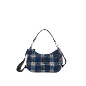 Sac bandoulière femme Pepe Jeans Iris image-0