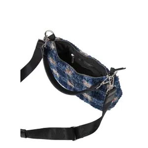 Sac bandoulière femme Pepe Jeans Iris image-2