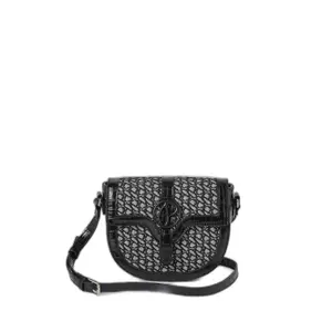 Women's shoulder bag Pepe Jeans Jackie image-0