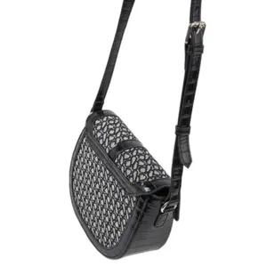 Women's shoulder bag Pepe Jeans Jackie image-1