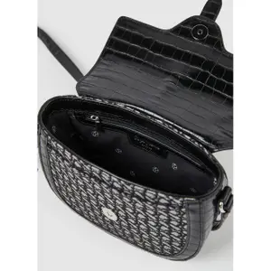 Women's shoulder bag Pepe Jeans Jackie image-2
