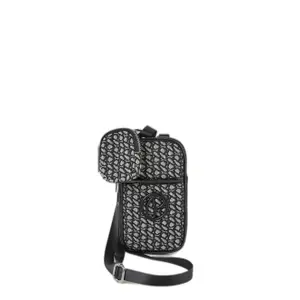 Women's shoulder bag Pepe Jeans Kelly Phone image-0