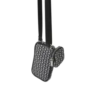 Women's shoulder bag Pepe Jeans Kelly Phone image-1