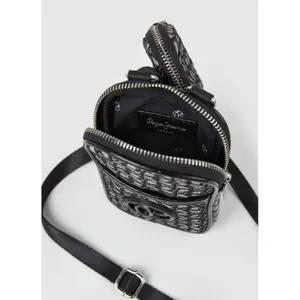 Women's shoulder bag Pepe Jeans Kelly Phone image-2