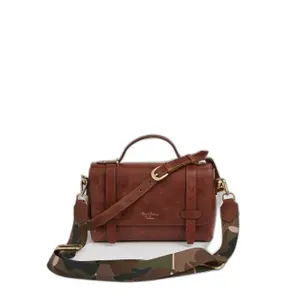 Borsa a tracolla da donna Pepe Jeans Lina image-0