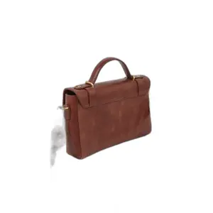 Borsa a tracolla da donna Pepe Jeans Lina image-3