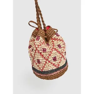 Handbag Pepe Jeans Ximena image-1