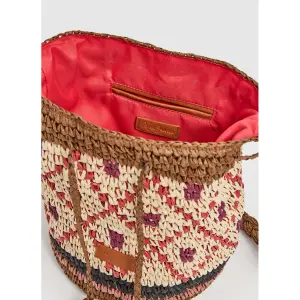 Handbag Pepe Jeans Ximena image-2
