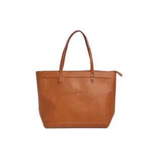 Women's tote bag Pepe Jeans Bella image-0