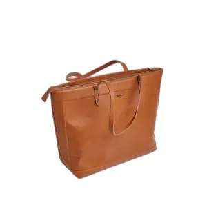 Women's tote bag Pepe Jeans Bella image-1